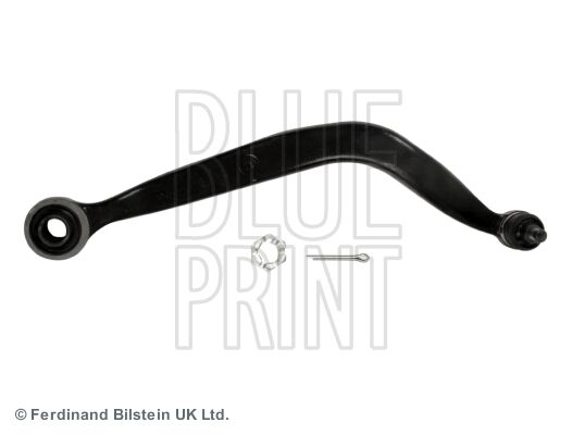 SALINCAK CELICA 1994-99 | OEM:4806829195