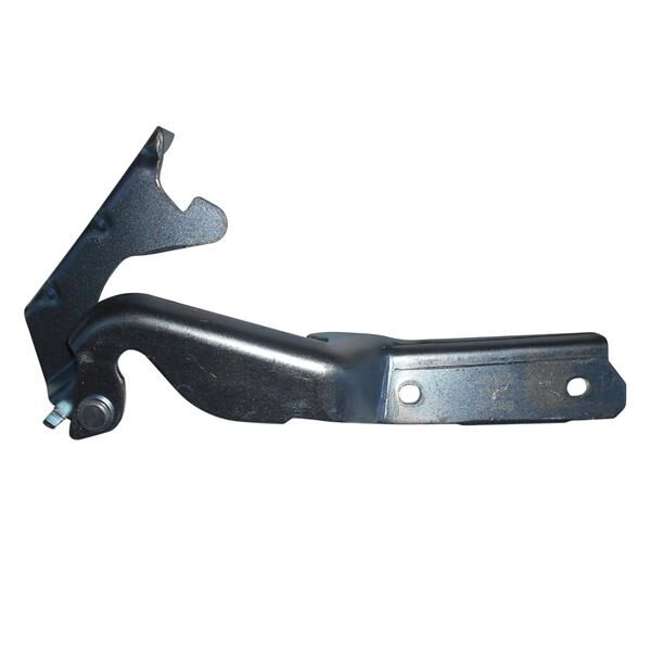 KAPUT MENTEŞESİ ALBEA SAĞ | OEM:7799620R