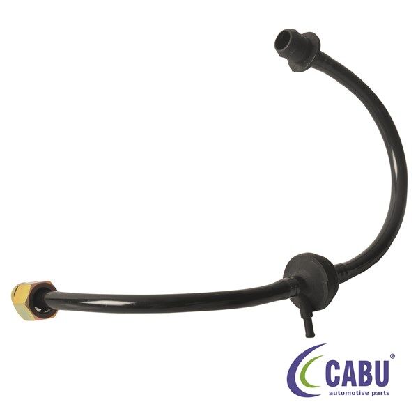 W.HOUSE SİBOPLU BORU VECTRA A GT | OEM:564607-90305460