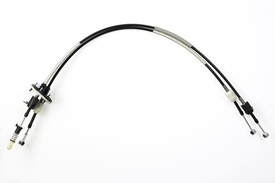 VİTES TELİ IVECO DAILY IV | OEM:504199608