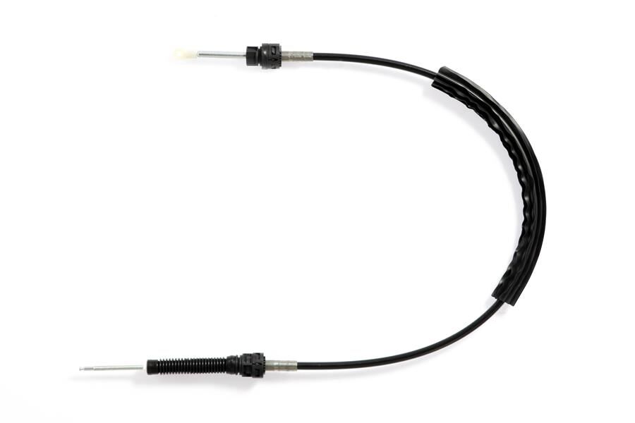 VİTES TELLİ VW GOLF 5-JETTA-LEON-ALTEA-A35 VİTES 2003- | OEM:1K0711266L