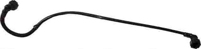 YAKIT BORUSU RENAULT LATITUDE | OEM:164460137R