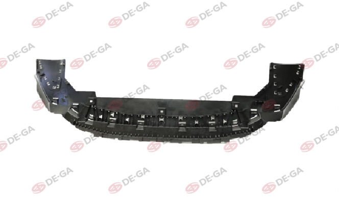 A.A3 ÖN TAMPON SPOİLERİ 21- | OEM:8Y0807233A