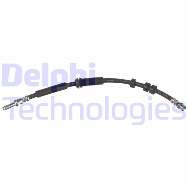 FREN HORTUMU ARKA AUDI A7 SPORTBACK 11>