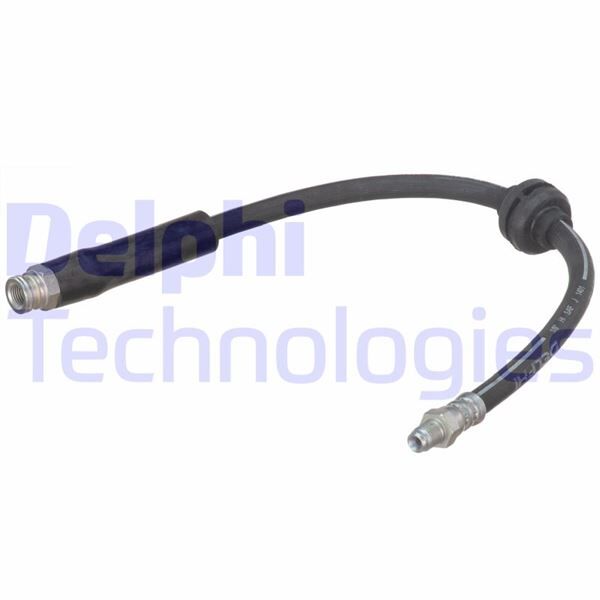 FREN HORTUMU ÖN -SOL/SAĞOPELCORSA | OEM:13371200