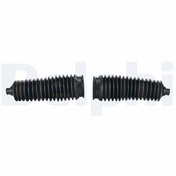 KÖRÜK ÖN KIA K2500 K2700 PREGİO SORENTO 1995 | OEM:0K55232125