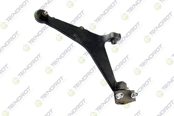 ROTİLLİ SALINCAK ÖN SOL CITROEN AX 1986-1991 | OEM:95614999-96133609