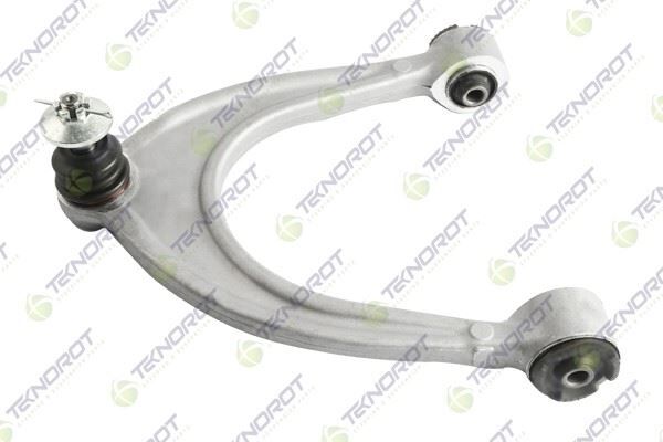 ROTİLLİ SALINCAK ÖN SOL ÜST LEXUS-GS 4TH GEN L10 -2011- | OEM:4863039115