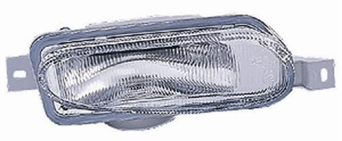 ÖN SİS FARI SAG TRANST V184 01>06 ESCORT 95>99 19-A177-05-2B | OEM:YC1515K201AD-4377433-4395813