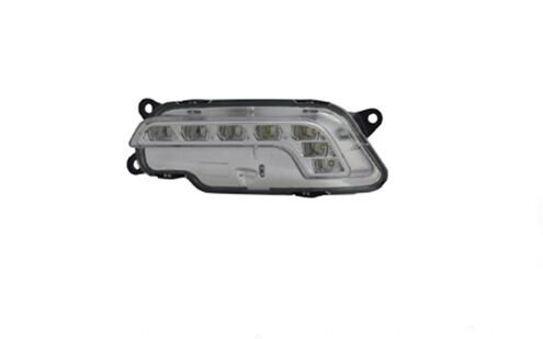GUNDUZ FARI SOL LED MERCEDES E-CLASS AMG W212 S212 | OEM:A2128200756