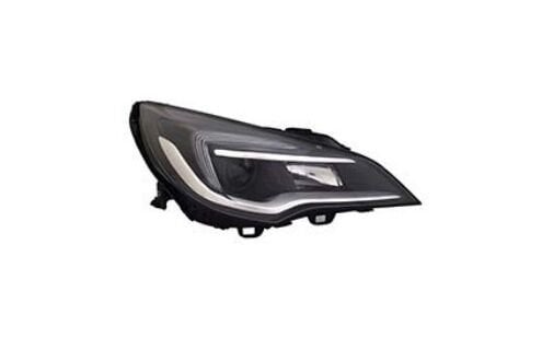 20-F445-05-2B O.ASTRA K ÖN FAR EL.MOTOR.LEDLİ RH.15- | OEM:13488970