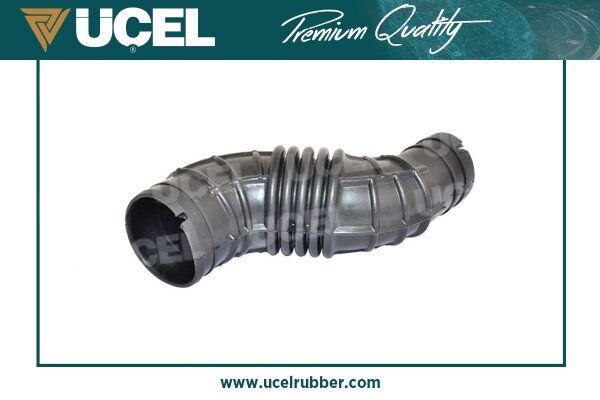 HAVA FİLTRE HORTUMU CITROEN JUMPER I 2.8 TD | OEM:1321182080-1426.3H