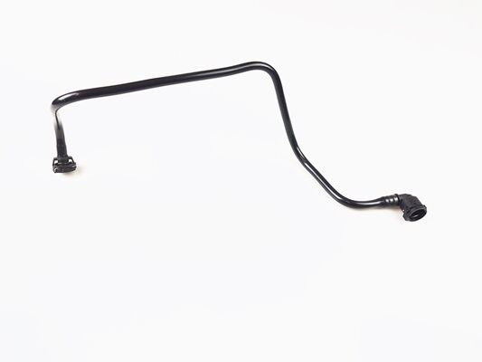 HAVALANDIRMA BORUSU TGX MAN TGX | OEM:81063035686