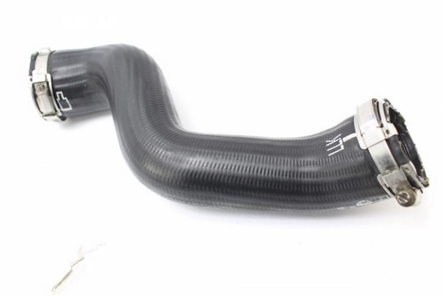 TURBO HORTUMU A4 | OEM:8E0145737Q