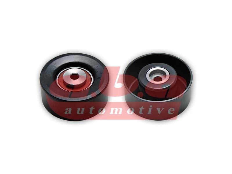 ALTERNATÖR GERGİ RULMANI C5-C8-406-407-605 3.0 V6 97 > | OEM:5751.75-9635638380