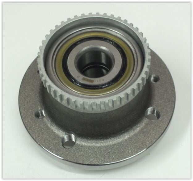 ARKA TEKER PORYASI 4 BİJ. ABS Lİ MGN 1.4-1.6-1.9D 97-03 SCENIC 1.6 99-03 | OEM:7701205170