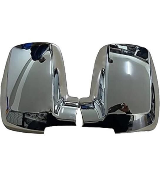 AYNA KAPAĞI KROM KIA BONGO 05 >