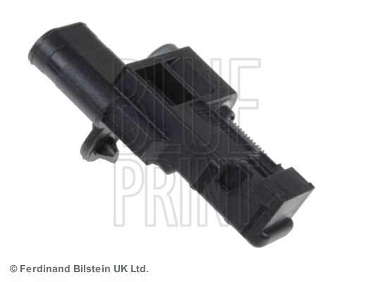KRANK DEVİR SENSÖRÜ GRANDLAND-P207-P208-P308-P508-P2008-P3008-P5008-RZC-PARTNER-BERLINGO-C3-C4-C5- DS3-DS4-DS5 1.6 THP-VTI EP6C BMW F20 F30 N13 MINI R56 R60 N12 N14 N16 N18 | OEM:1920.LR-13627561753