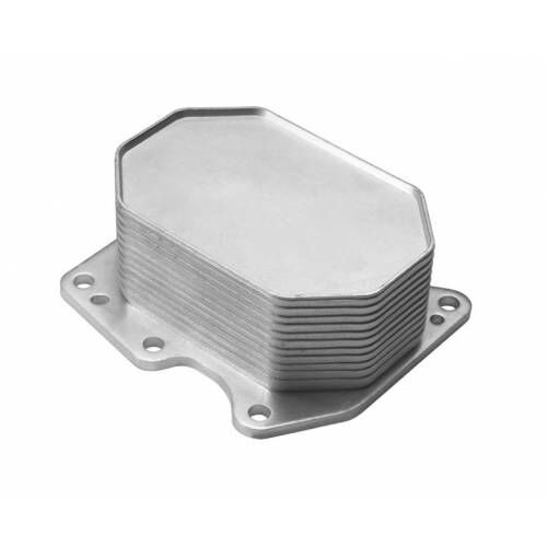 YAG FİLTRE GÖVDESİ TRANSİT IV 06 FWD TRANSİT IV TOURNEO 06 FWD TRANSİT V 14 FWD | OEM:1372321-1704048-1829179-1103.Q1