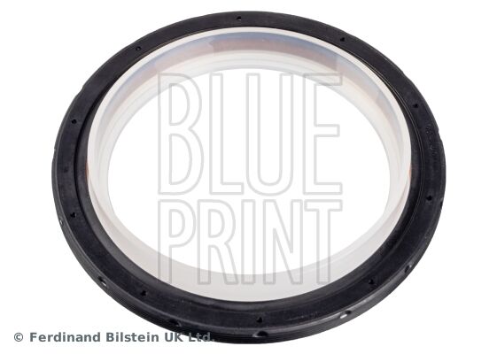 ARKA KRANK KEÇESİ P3008 EXPERT III RCZ P308 P508 P807 P407 P5008 JUMPY III C4 II DS4 C4 PICASSO C8 DS5 C5 III DW10CTED4 2.0HDI 16V KUGA MONDEO C MAX 2.0TDCI 163PS 11 /> | OEM:0127.45-3M5Q6701BD-3553064