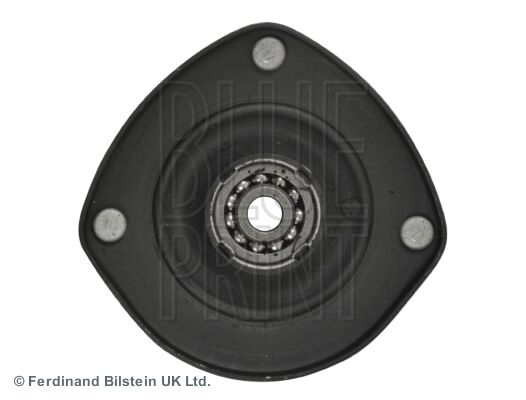 AMORTİSÖR DESTEĞİ LANOS | OEM:96225638