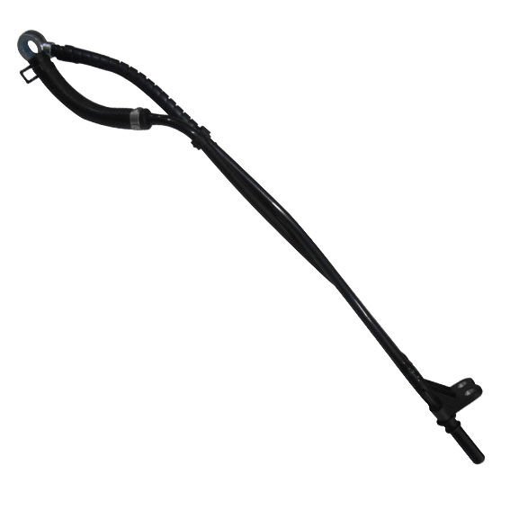 YAKIT BORUSU DUCATO III 06 >JUMPER-IVECO DAILY IV-KARSAN J10 2.3JTD EURO 4 | OEM:504110763