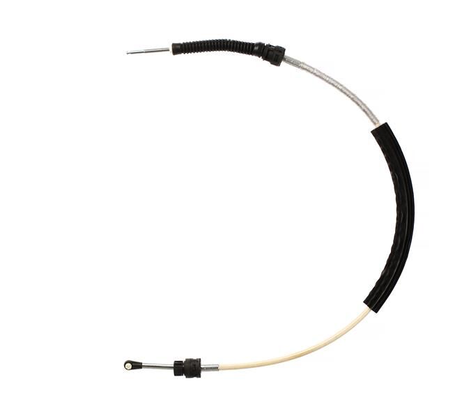 VİTES TELİ POLO-LUPO SEÇİCİ | OEM:6X0711266A