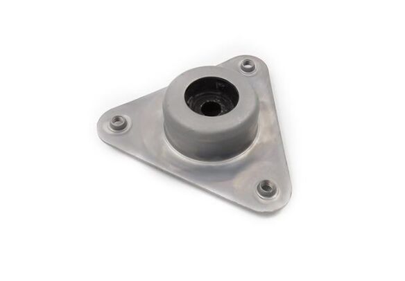 AMORTİSÖR TAKOZU SAĞ-SOL RENAULT CAPTUR 12> CLIO IV 12> CLIO III 05> MODUS 05> | OEM:543024644R