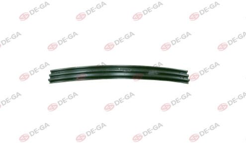 D.MATİZ/CHE.SPARK ÖN TAMPON TAKV.05-07 | OEM:96590735