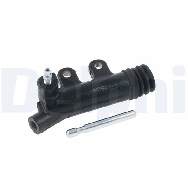 DEBRİYAJ HİDROLİK MERKEZİ TOYOTA FORTUNER-HILUX | OEM:314700K100