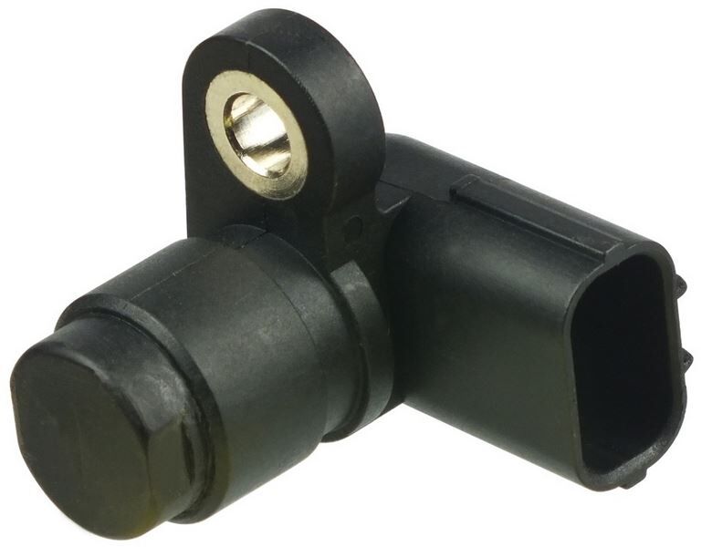 KRANK MİLİ SENSÖRÜ - HONDA LEGEND 04>