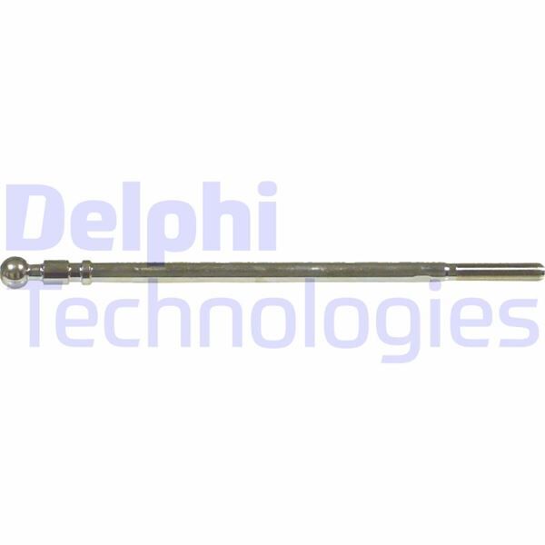 ROT MİLİ ÖN; SOL/SAĞ SKODA FAVORİT. FREEWAY VAN FOREMAN PİCK-UP 06/89>03/96