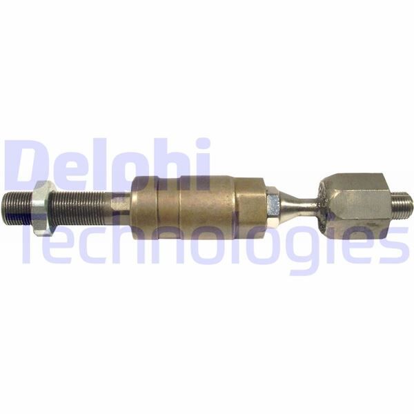 ROT MİLİ SOL-SAĞ ALFA ROMEO 159 05>11 BRERA 06>11 | OEM:77363706-77363707