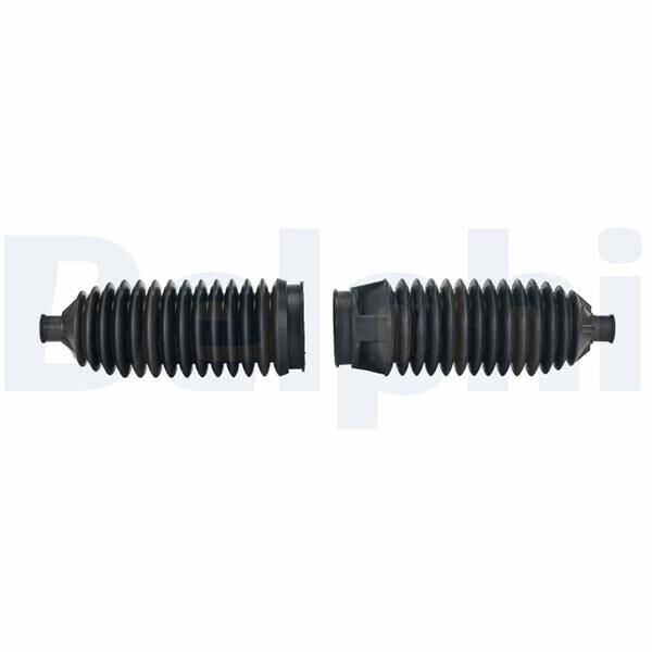 KÖRÜK ÖN HONDA CİVİC 2005 | OEM:53535SMGE01