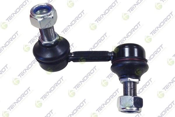 Z ROT ÖN SOL MITSUBISHI PAJERO IV V9 W.V8 W 06> | OEM:4056A133-MR992191