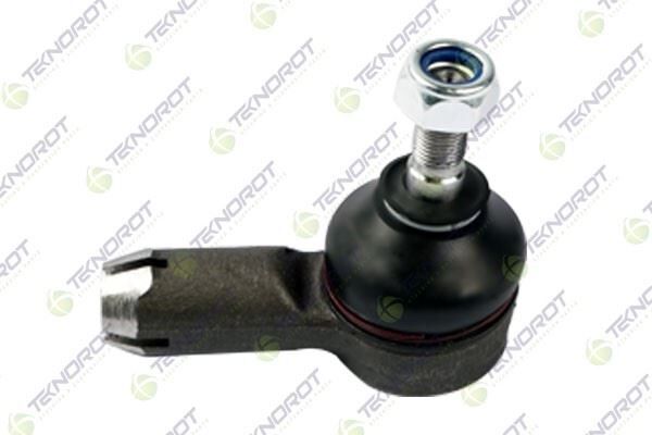 ROTBAŞI ÖN VW-GOL-1995-2001- | OEM:307419812.1