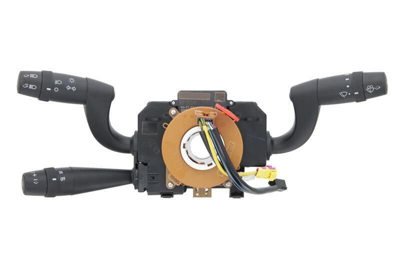 KUMANDA KOLU FIAT DUCATO | OEM:735679008