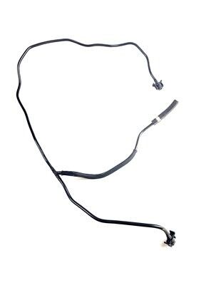 SOĞUTMA BORUSU FORD FOCUS 2.0 L 12-18 | OEM:CV6Z8K012K