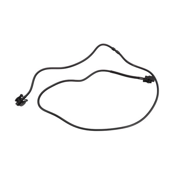 YEDEK SU DEPO BORUSU GRANDLAND-P308-P3008-PARTNER-BERLINGO-RIFTER-C4 PICASSO 14> 1.6 HDI-BlueHDI | OEM:9670815780