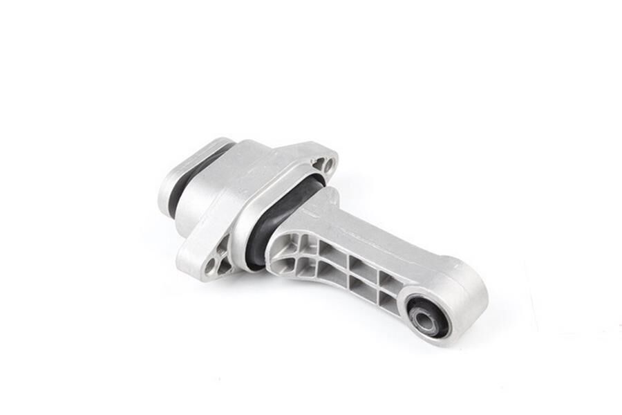 MOTOR TAKOZU ARKA SOL CHEVROLET-AVEO-T250 T255 2005-2011 CHEVROLET-KALOS 2005-2011 DAEWOO-KALOS 2002 -2011 PONTIAC-G5 2007-2009 PONTIAC-WAVE 2005-2008 | OEM:96535402-96806644