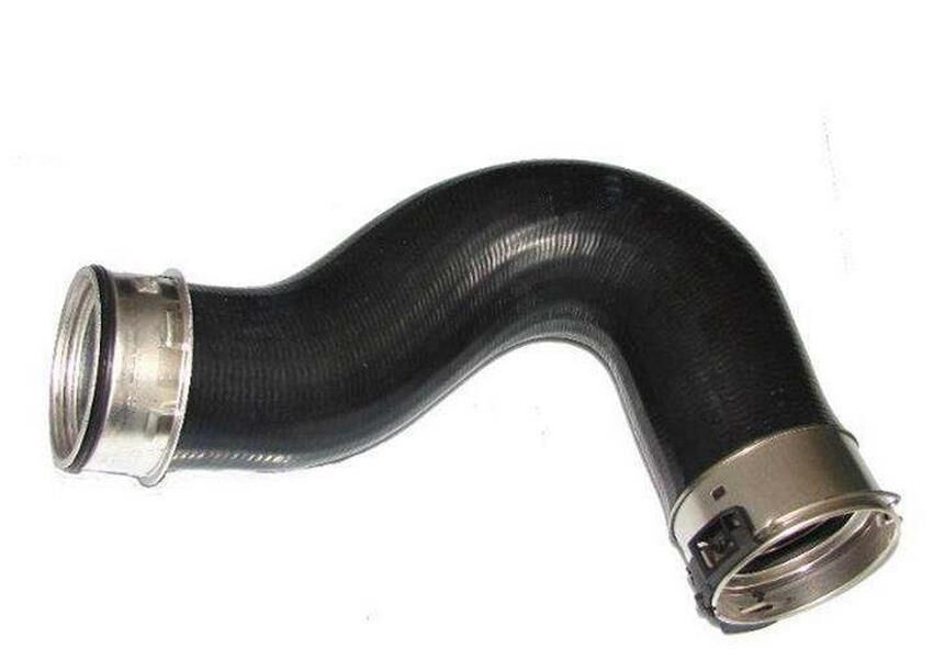 TURBOSARJ HORTUMU SAG MERCEDES SPRINTER B906 B907 B910 | OEM:A9065282682