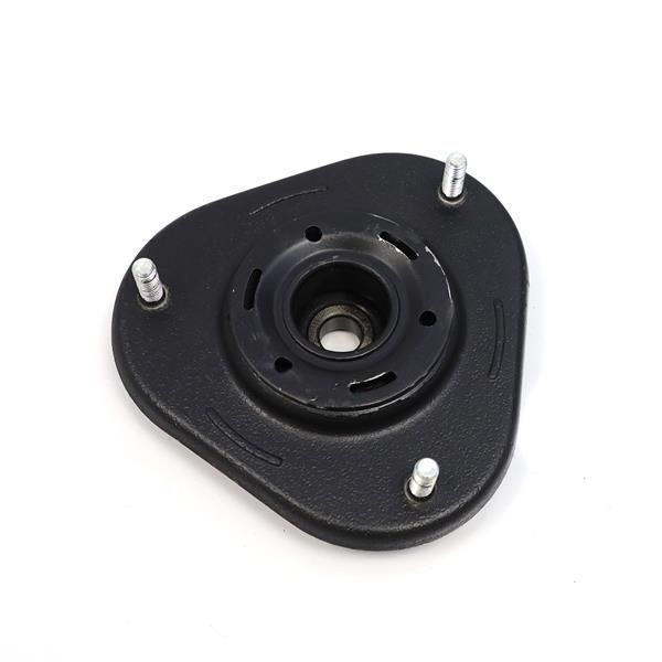 AMORTİSÖR TAKOZU ÖN COROLLA VVTI 02-05 | OEM:4860905040