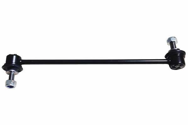 Z ROT ÖN SAĞ MAZDA 3 BM 13> | OEM:B45A34150