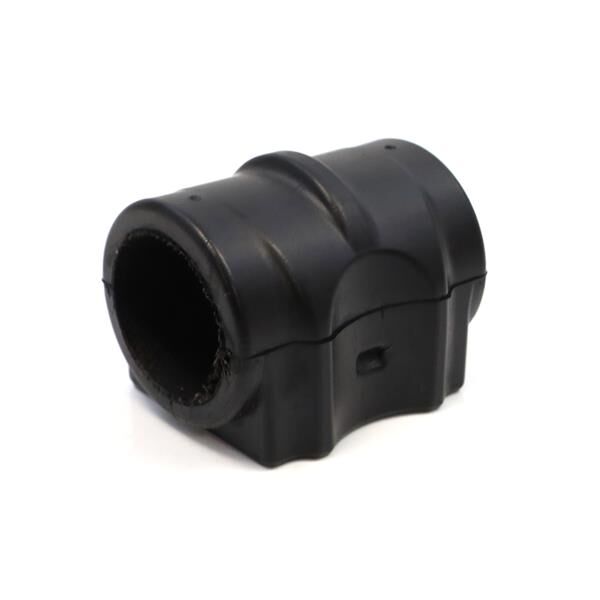 VİRAJ LASTİĞİ RANGE ROVER SPORT | OEM:RVU500011-RVU500010-