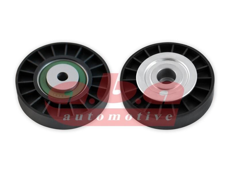 ALTERNATÖR GERGİ RULMANI CLIO II 1.4-1.6 98-05 - KNG 1.4 97- - EXP 1.4 97- x | OEM:7700274218-7700869684