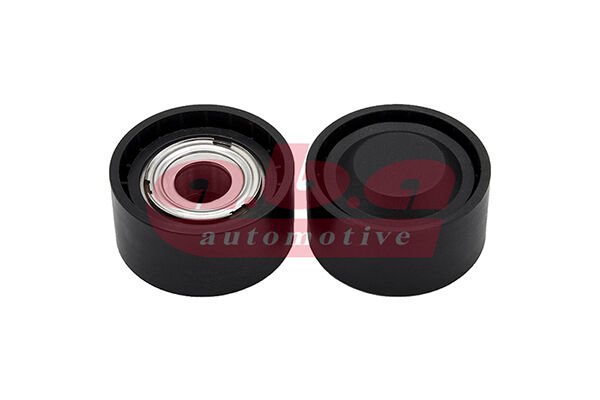 V KAYISI AVARE KASNAGI RULMANI A4 16> A6 13>18 A7 15>18 AMAROK TOUAREG 3.0 TDI 4MOTİON 16> | OEM:059903341AG-059903341Q-532085310