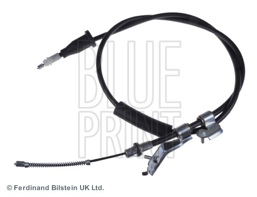 EL FRENİ TELİ CHRYSLER | OEM:04860079AG