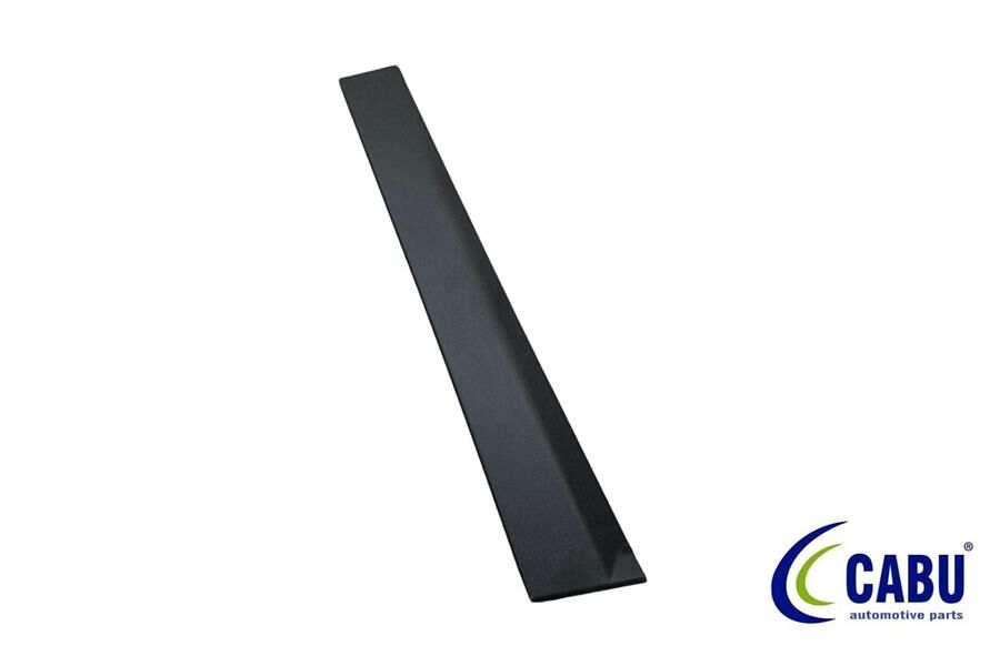 KAPI DIREK KAPLAMASI SAG FIESTA 02>08 VAN SUNGERLI VE SEGMANLI | OEM:2S51B20898AG