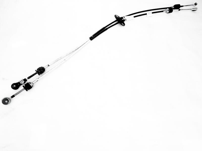 VITES KUMANDA TELI KUGA II 1.5/1.6 ECOBOOST 12> | OEM:CV6R7E395ND-2187450