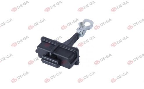 F.PUNTO EVO ÖN KAPI GERGİSİ 10-12 | OEM:51961550